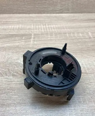 Ford Galaxy Airbag slip ring squib (SRS ring) 1J0959653B