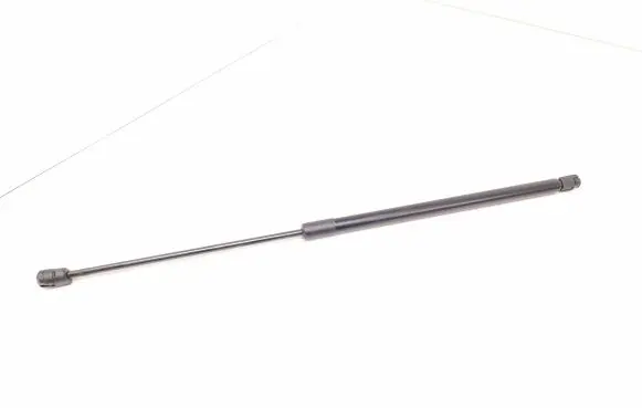 Ford Mondeo MK V Front bonnet/hood damper/strut DS73F16C827AD 6058880425N 24217CC14