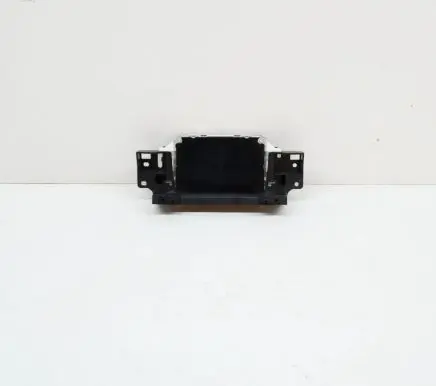 Ford Focus Screen/display/small screen A1262243842 B9E00