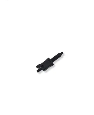 Audi A4 S4 B5 8D Brake pedal sensor switch 811907 343B