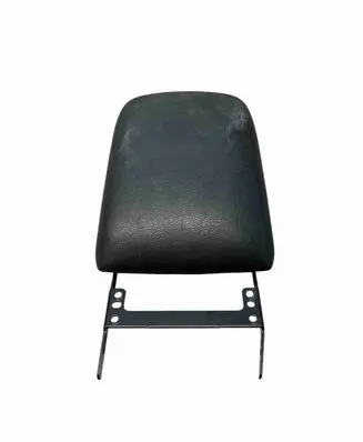 Nissan X-Trail T31 Armrest 96920JG00A