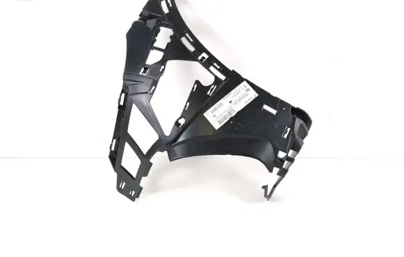 Mercedes-Benz GLC C254 Front bumper support beam A2548850501