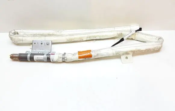 Volvo V70 Side airbag 31291248