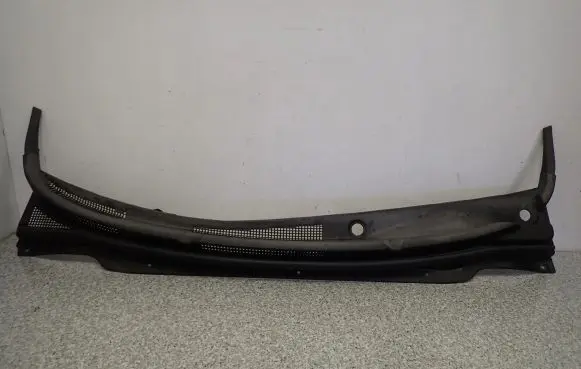 KIA Ceed Wiper trim