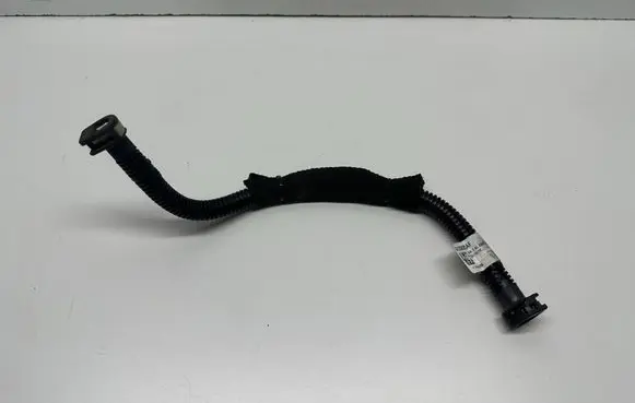 Dodge Durango III Air intake hose/pipe 04726025AF 04726025