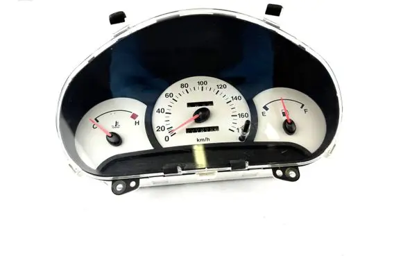 Hyundai Atos Classic Speedometer (instrument cluster) 20011204 9400402060 20035580