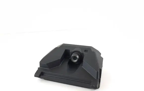 BMW 3 G20 G21 Windshield/windscreen camera 5A29919 12054901