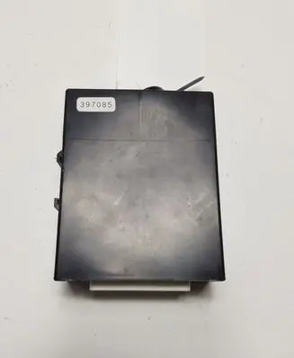Nissan X-Trail T31 Other control units/modules WG1G673A 704AB