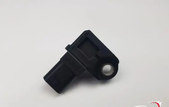 BMW 5 G30 G31 Air pressure sensor 7636936