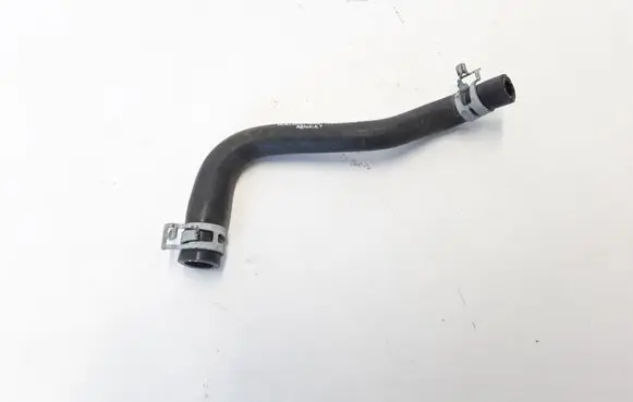 Renault Kadjar Air intake hose/pipe