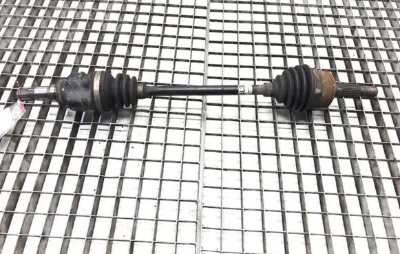 Toyota Aygo AB40 Front driveshaft 43420-0H040