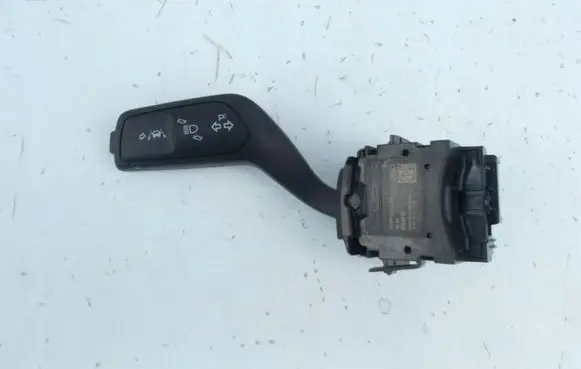 Ford Fiesta Indicator stalk 13335