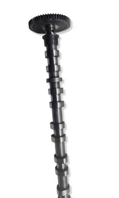 Volvo V70 Camshaft 30731132