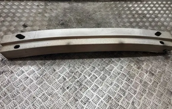 Subaru Legacy Rear bumper support beam 
