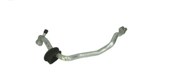 Audi A4 S4 B8 8K Air conditioning (A/C) pipe/hose 8K2260712E