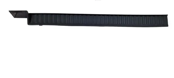 Ford F150 Panel drawer/shelf pad FL3B15046B46 FL3B15046B46B S840A