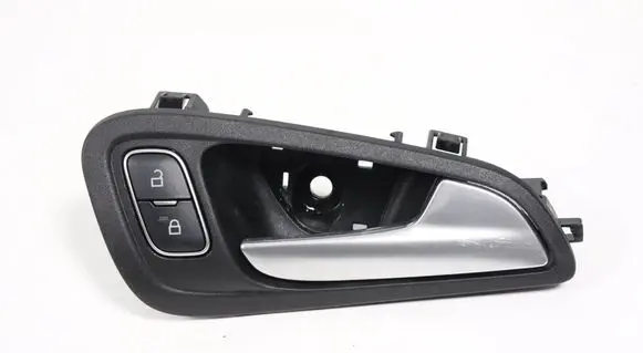 Volkswagen Amarok Front door interior handle F1EBA22600CAW