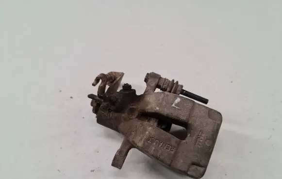 Renault Scenic II - Grand scenic II Rear brake caliper