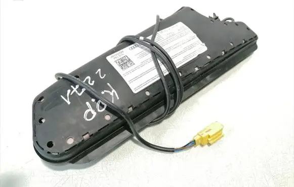 Volkswagen PASSAT B6 Side airbag 3C0880241C