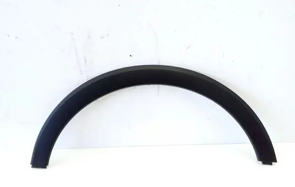 Opel Crossland X Fender end trim 13482068