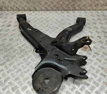 Mercedes-Benz Vito Viano W447 Rear upper control arm/wishbone A4473505200