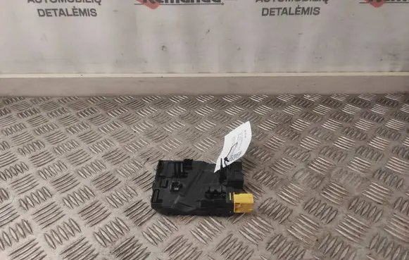 Volkswagen Touran I Steering angle sensor 1K0953549BM