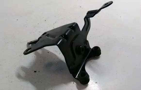 KIA Sportage ABS pump bracket 
