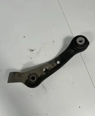 BMW 7 F01 F02 F03 F04 Rear control arm