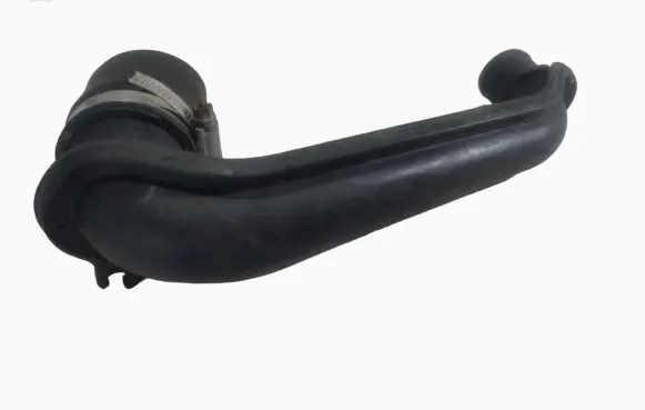 Smart ForTwo II Air intake hose/pipe 0003213V005