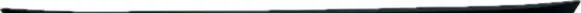 Hyundai Sonata DN8 Other body part 85873L0000