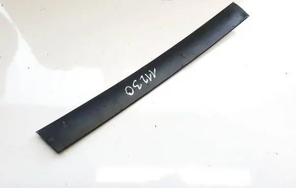 Skoda Superb B5 (3U) Other interior part 3U5839916