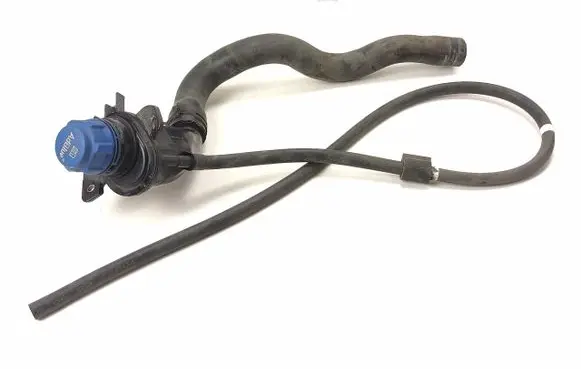 Mercedes-Benz Vito Viano W447 Adblue tank cap A4474700426 20260319HCR1110 4474700426