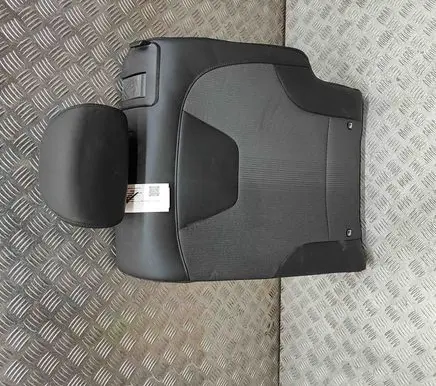 KIA Niro Rear seat 89300AO510