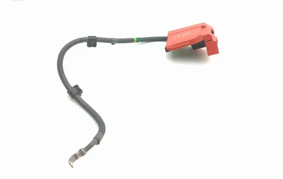 Honda HR-V Positive cable (battery) 32421TZBJ002