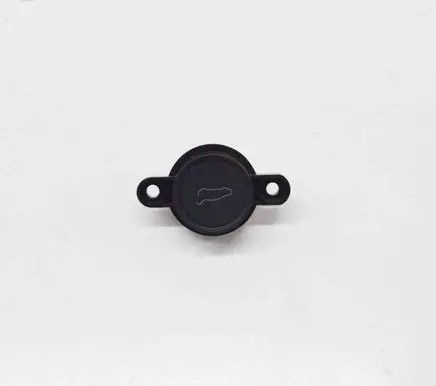 Tesla Model 3 Tailgate/boot open switch button 150190700B