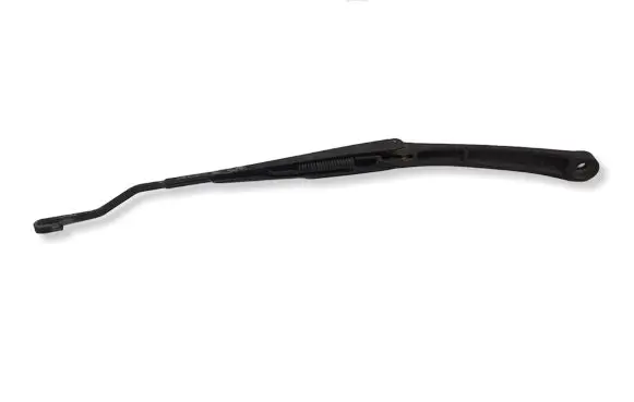 Subaru Forester SF Front wiper blade arm 35653LA