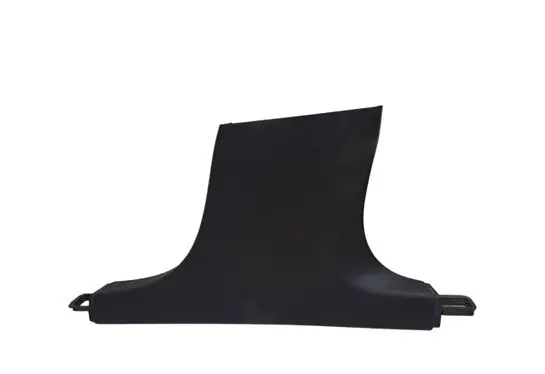 Volvo V60 (B) pillar trim (bottom) 31479223