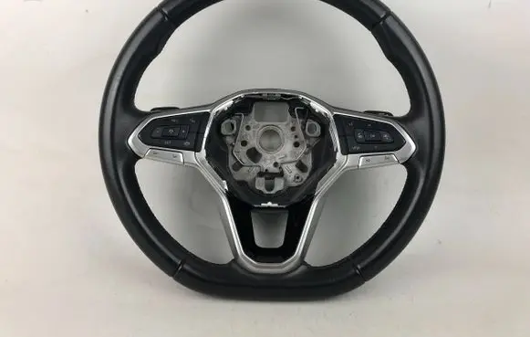 Volkswagen Golf VIII Steering wheel 5H0419089