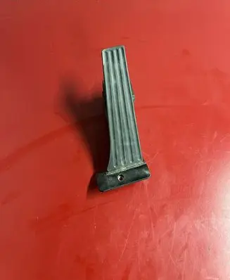 BMW X3 G01 Accelerator throttle pedal 6853175 35426853175 6PV01043537