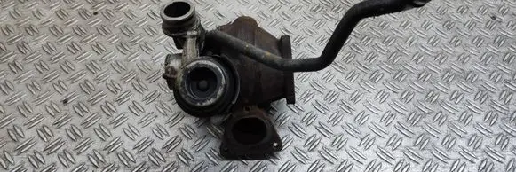 Volvo XC90 Turbo 7148261
