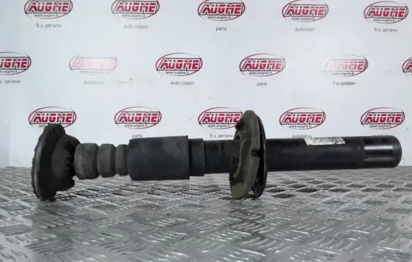 Audi Q5 SQ5 Front shock absorber/damper 8R0413031N