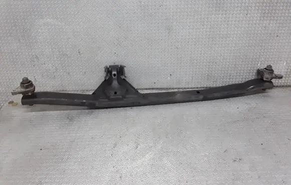 Volvo V70 Other engine bay part