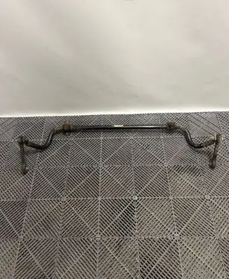 Audi A6 C7 Front anti-roll bar/sway bar 4G0411309E