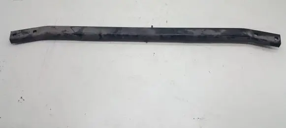 BMW 5 F10 F11 Top upper radiator support slam panel 718385111 74314910