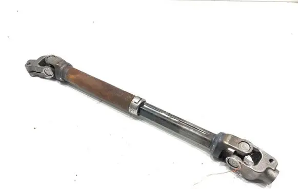 Mitsubishi Outlander Steering tie rod 