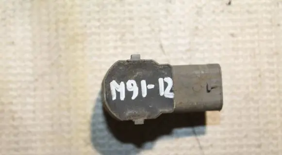 Ford S-MAX Parking PDC sensor 7687131