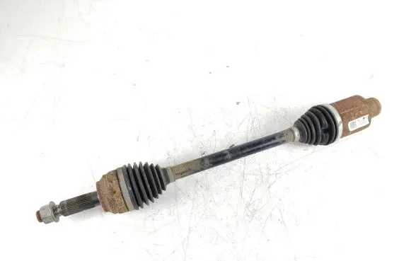Tesla Model X Front driveshaft 102711500B