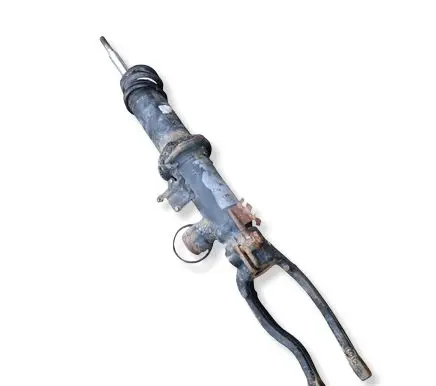 BMW X5 E70 Front shock absorber/damper 6788761