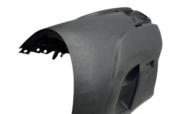 Peugeot Partner Other center console (tunnel) element 9811128977 041S7T06 6311651
