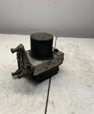 Mercedes-Benz Sprinter W906 ABS Pump A0074314612 0265251365